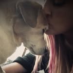 Stacey Benjamin - @stacey_lea_benjamin - Instagram