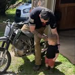 Stacey Benjamin - Facebook