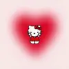 Stacey Benjamin - @stacey.benjamin42 - TikTok