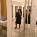 Stacey Benjamin - @staceybenjamin4048 - Instagram