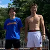 Stacey Benjamin - @stacey.benjamin63 - TikTok