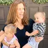Stacey Benjamin - @stacey.benjamin07 - TikTok