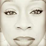 Stacey Weekes - Benjamin - @staceywbenjamin - Instagram