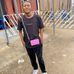 Benj Stach - Facebook