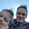 Benjamin Stach546 - @gordongecko007 - TikTok