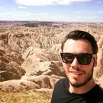 Benjamin Stach - @b3n_sta - Instagram