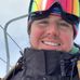 Benjamin Stach - Facebook