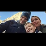 Benjamin Stach - @benjaminstach - Instagram