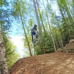 Benjamin Stach - @stachert218 - Instagram