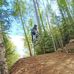 Benjamin Stach - Facebook