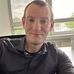 Benjamin Stach - Facebook