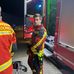 Benjamin Stach - Facebook