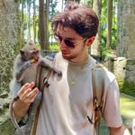 Benjamin Stach - @benjamin.stch - Instagram