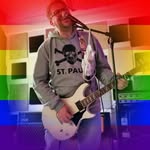 Benjamin Stache - @benjamin_stache - Instagram