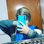 Benjamin Stachiotti - @benjamin_stachiotti - Instagram