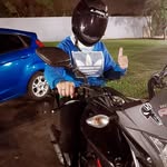 Benjamin Stachiotti - @benjamin_stachiotti9 - Instagram