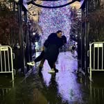 Benjamin Stachowicz - @benjaminstachowicz - Instagram