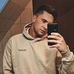 Ben Stadler - Facebook