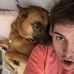 Ben Stadler - Facebook