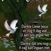 Ben Stadler - Facebook
