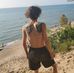 Ben Stadler - Facebook
