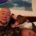 Benjamin James Stadler - Facebook