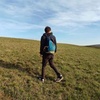 Benjamin Stadler488 - @user2265676539121 - TikTok