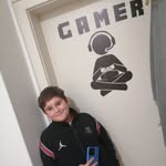 Benjamin Stadler - @benji2710s - Instagram