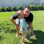 Benjamin Stadler - Facebook