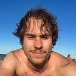 Benjamin Stadler - @benjaminstadler_ - Instagram