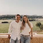 Benjamin Stadler - @beni_stadler6 - Instagram