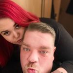 Benjamin Stadler - @stadlerbenjamin - Instagram