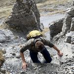 Benjamin Stadler - @benjistadler - Instagram