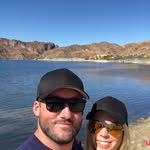 Benjamin Stadler - @stads77 - Instagram