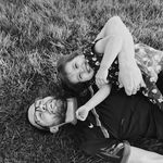 Benjamin Stadler - @thebenjaminstadler - Instagram