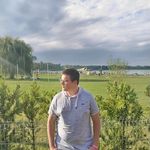 Benjámin Stadler - @benjamin_stadler - Instagram