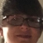 Benjamin Stadler - @ben_stadler_ - Instagram