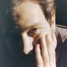 Benjamin Stadler - Facebook