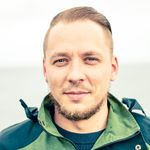Benjamin Stadler - @benjamin.stadler2 - Instagram