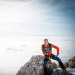 Benjamin Stadler - @benschi_10 - Instagram