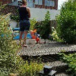 @stadler_benjamin - Instagram