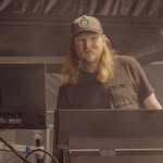 Ben Stager - @benjaminstager - Instagram