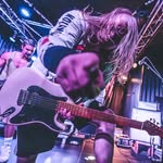 Benjamin - @benjaminstage - Instagram