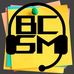 Benjamin Cronin - Stage Manager &amp; Technician - Facebook