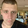 Benjamin Stage98 - @benjaminstage4278 - TikTok