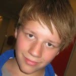 Benjamin Stage - @stage1234 - Instagram