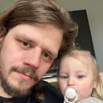 Benjamin Stage - @benjamin.stage - Instagram