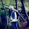 Benjamin stage - @benjafchornsherred - TikTok