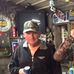 Benny Stage - Facebook