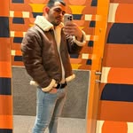 Kalányos Benjamin - @benjaminonthestage_official - Instagram